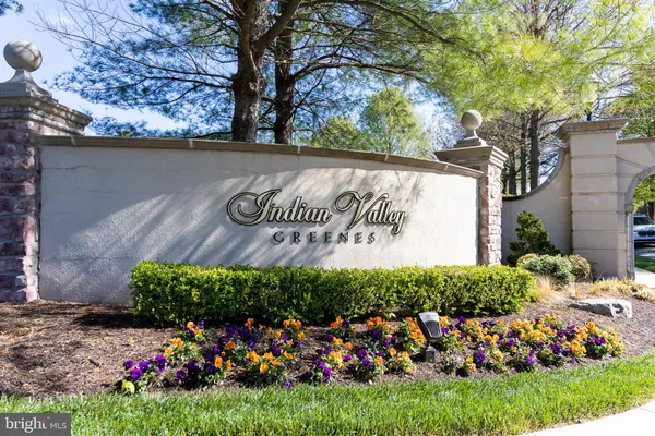 Property Slideshow image 2 of 78 | 271 country club dr, Telford, PA, 18969
