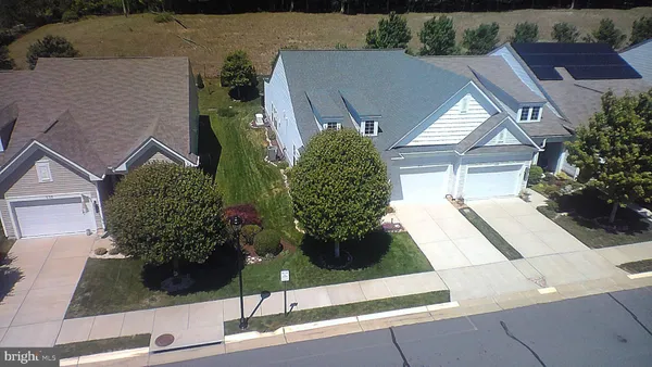Property Slideshow image 2 of 5 | 137 long point dr, Fredericksburg, VA, 22406