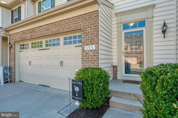 Property Slideshow image 2 of 72 | 355 tufton cir, Fallston, MD, 21047