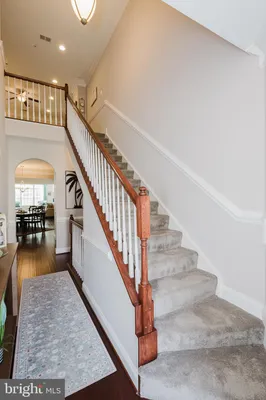 Property Slideshow image 3 of 72 | 355 tufton cir, Fallston, MD, 21047