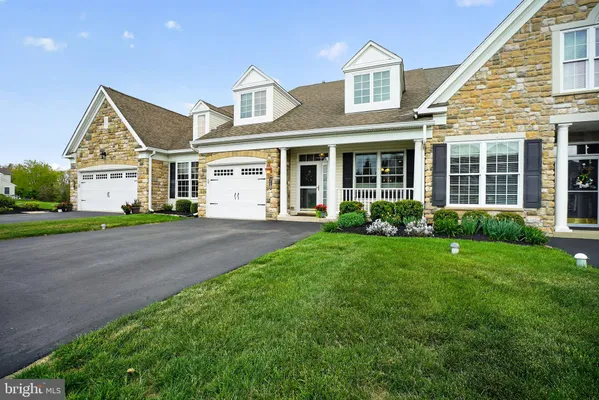 Property Slideshow image 3 of 34 | 210 reagan dr, Sellersville, PA, 18960
