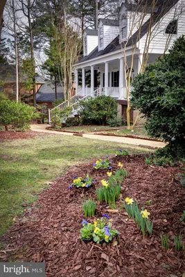 Property Slideshow image 3 of 72 | 110 workington, Williamsburg, VA, 23188