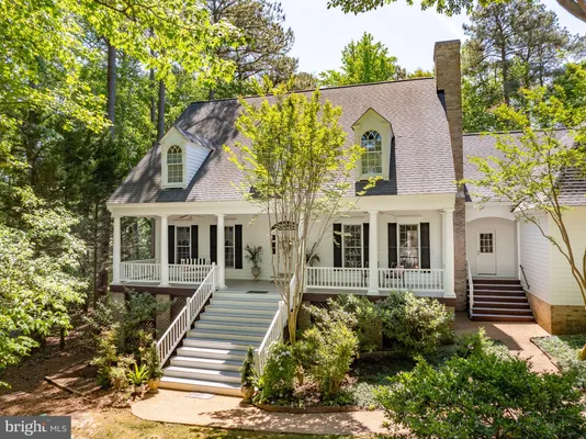 Property Slideshow image 2 of 72 | 110 workington, Williamsburg, VA, 23188