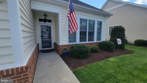 Property Slideshow image 2 of 6 | 922 turnstone cir, Salisbury, MD, 21804