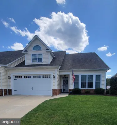 Property Slideshow image 3 of 6 | 922 turnstone cir, Salisbury, MD, 21804