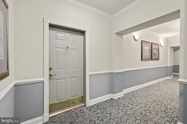 Property Slideshow image 3 of 30 | 20745 royal palace sq 209, Sterling, VA, 20165