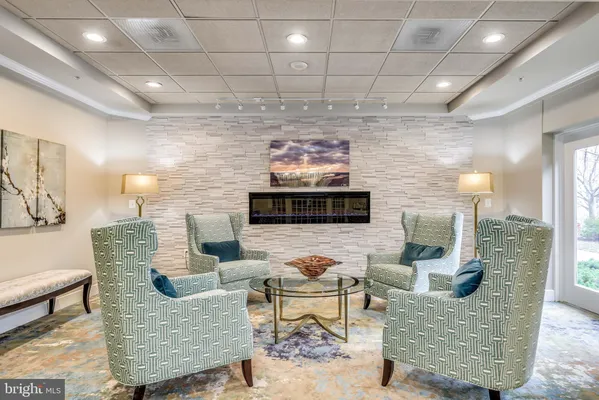 Property Slideshow image 2 of 5 | 19355 cypress ridge ter 404, Leesburg, VA, 20176