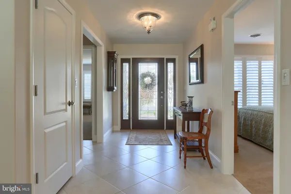 Property Slideshow image 2 of 45 | 1013 northgate dr, Lebanon, PA, 17042