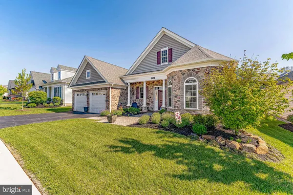 Property Slideshow image 3 of 51 | 732 reading cir, Phoenixville, PA, 19460