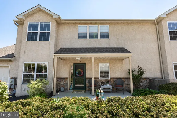 Property Slideshow image 3 of 39 | 58 stuart dr, East Norriton, PA, 19401