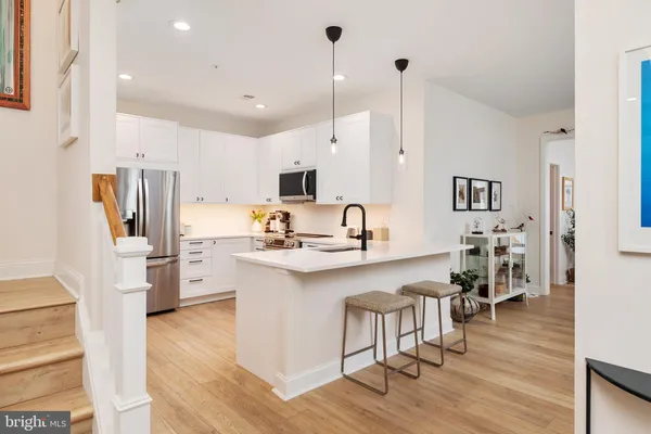 Property Slideshow image 3 of 39 | 2858 dragon fly way, Odenton, MD, 21113