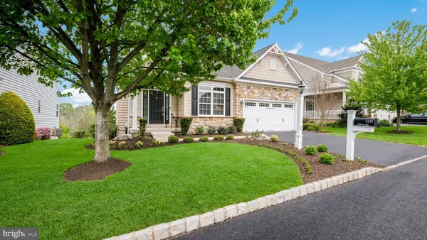 Property Slideshow image 2 of 52 | 2235 wentz ln, Schwenksville, PA, 19473