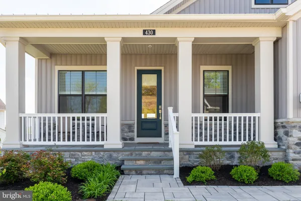 Property Slideshow image 2 of 36 | 430 mustang rd, Downingtown, PA, 19335