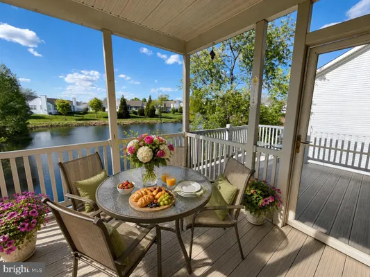 Property Slideshow image 2 of 46 | 52 n houndmaster holw, Glen Mills, PA, 19342