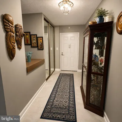 Property Slideshow image 3 of 17 | 15107 interlachen dr 2-110, Silver Spring, MD, 20906