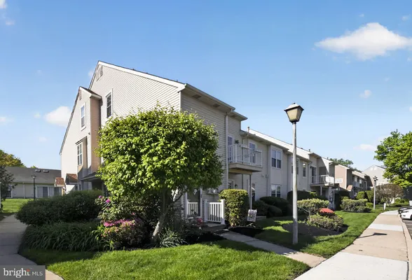 Property Slideshow image 2 of 30 | 4701 adelaide dr a, Mount Laurel, NJ, 08054