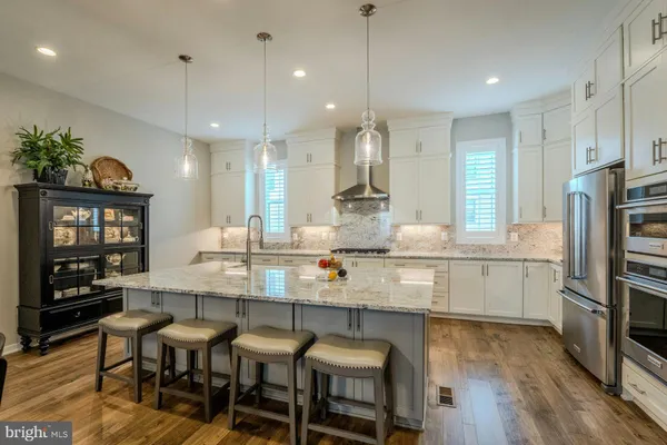 Property Slideshow image 3 of 41 | 43917 mercer run ter, Ashburn, VA, 20147