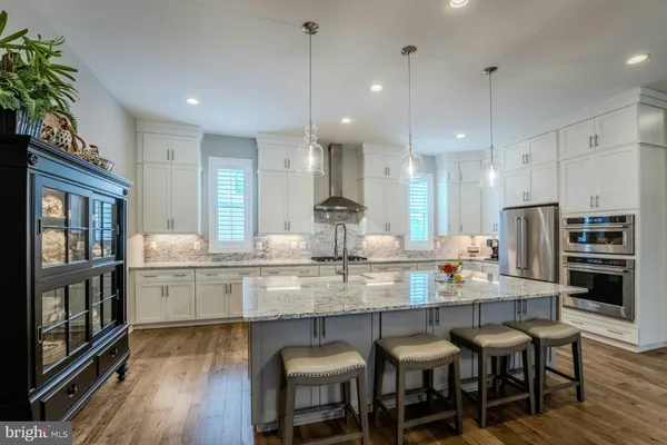 Property Slideshow image 2 of 41 | 43917 mercer run ter, Ashburn, VA, 20147