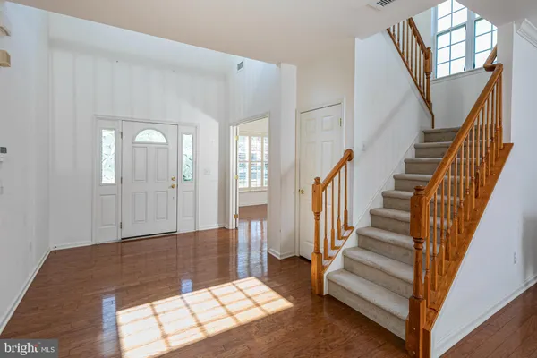 Property Slideshow image 2 of 36 | 32 lexington dr, Pennington, NJ, 08534