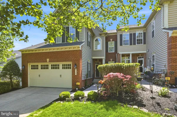 Property Slideshow image 2 of 46 | 4109 winterhazel rd 4109, Baltimore, MD, 21208