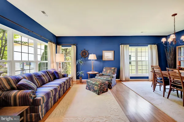 Property Slideshow image 3 of 58 | 106 encore ct, Centreville, MD, 21617