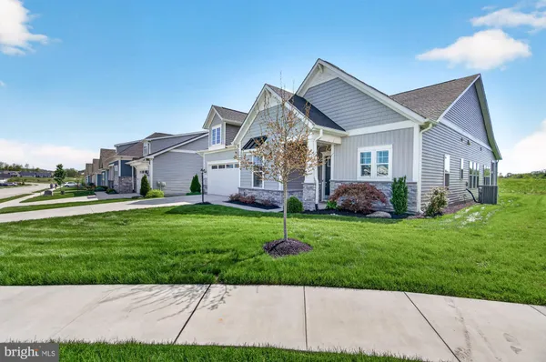 Property Slideshow image 2 of 86 | 374 lively stream way, Gettysburg, PA, 17325