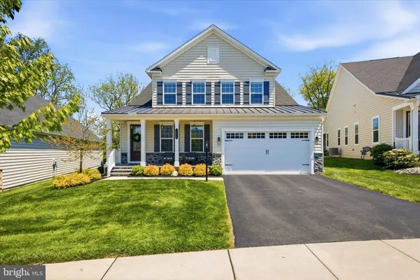 Property Slideshow image 2 of 45 | 1216 sculthorpe dr, West Chester, PA, 19380