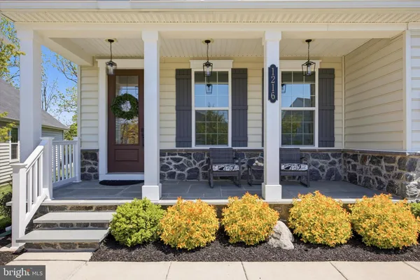 Property Slideshow image 3 of 45 | 1216 sculthorpe dr, West Chester, PA, 19380