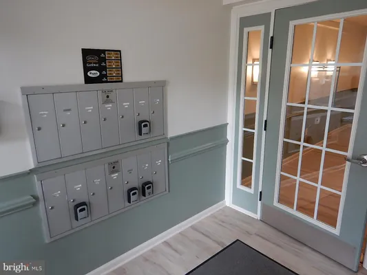 Property Slideshow image 2 of 38 | 633 wallingford rd 201, Bel Air, MD, 21014
