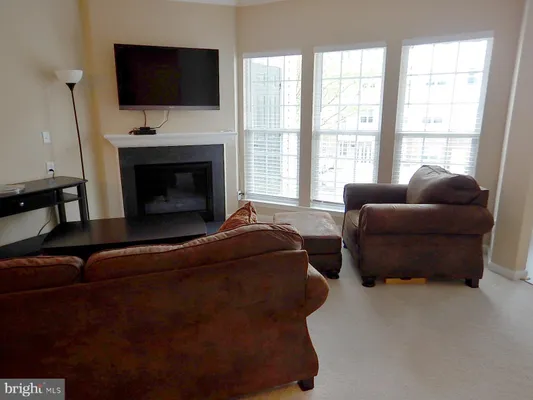 Property Slideshow image 3 of 38 | 633 wallingford rd 201, Bel Air, MD, 21014