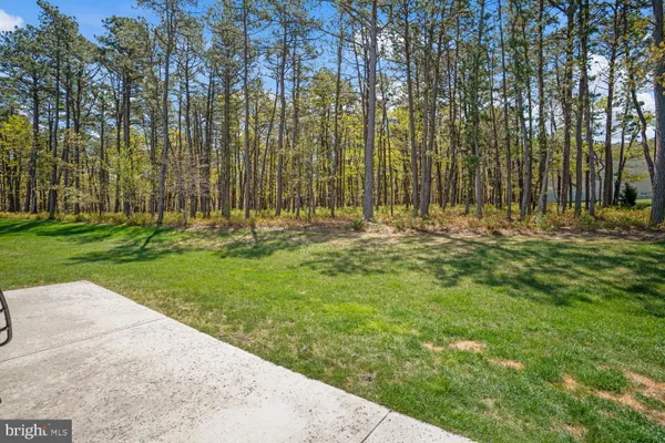 Property Slideshow image 3 of 33 | 54 chatham rd, Little Egg Harbor Twp, NJ, 08087
