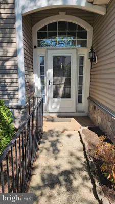 Property Slideshow image 3 of 21 | 759 wisteria way, Collegeville, PA, 19426