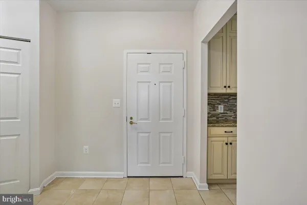 Property Slideshow image 3 of 74 | 3005 s leisure world blvd 515, Silver Spring, MD, 20906
