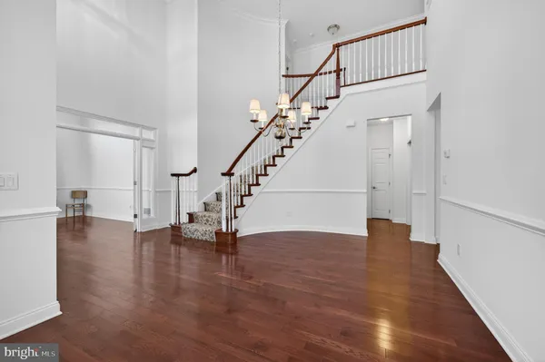 Property Slideshow image 3 of 31 | 304 dye way, Moorestown, NJ, 08057