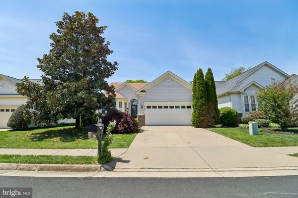 Property Slideshow image 2 of 87 | 6230 settlers trail pl, Gainesville, VA, 20155