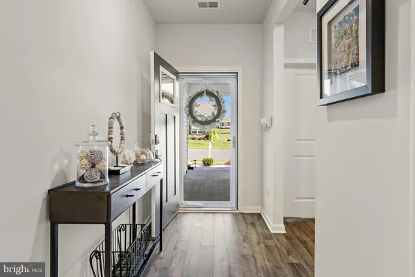 Property Slideshow image 3 of 43 | 41 black bear dr 120, Barnegat, NJ, 08005