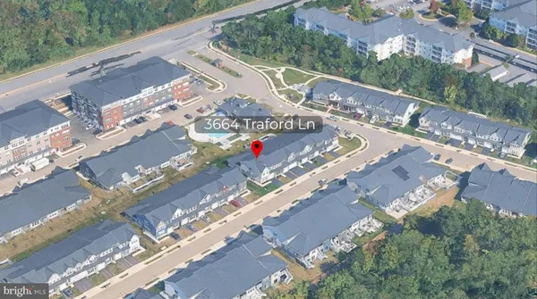 Property Slideshow image 2 of 48 | 3664 traford ln, Woodbridge, VA, 22193