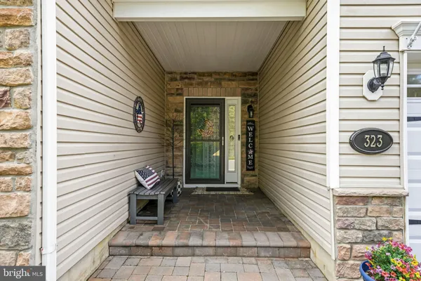 Property Slideshow image 3 of 47 | 323 bittlewood ave, Berlin, NJ, 08009