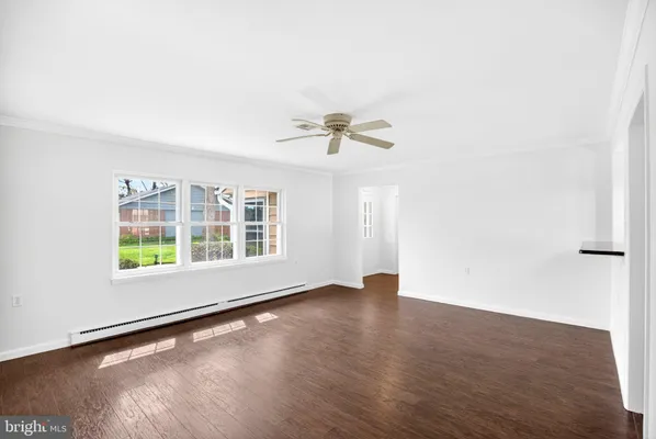 Property Slideshow image 2 of 25 | 692 plymouth dr, Lakewood, NJ, 08701