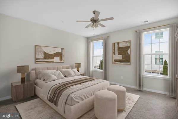 Property Slideshow image 2 of 3 | 30 ivy ln 81, Levittown, PA, 19055