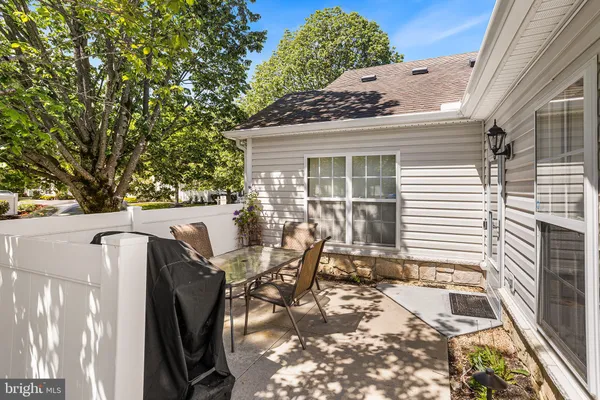 Property Slideshow image 3 of 21 | 172 federal point blvd, Lawrence Township, NJ, 08648