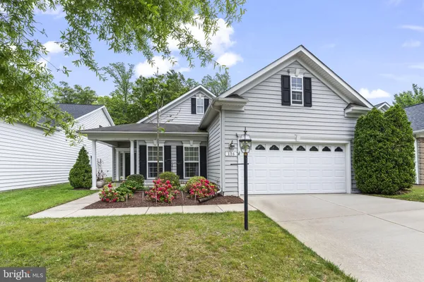 Property Slideshow image 2 of 61 | 126 encore ct, Centreville, MD, 21617