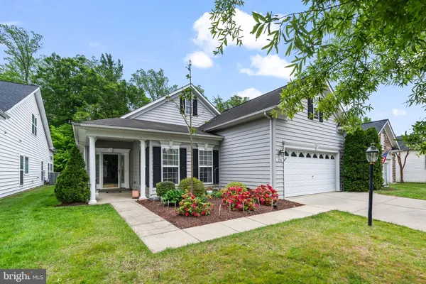 Property Slideshow image 3 of 61 | 126 encore ct, Centreville, MD, 21617