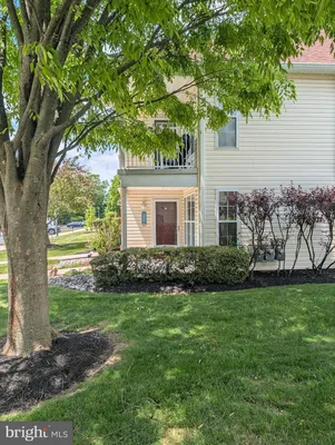 Property Slideshow image 2 of 3 | 1826 gibson rd, Bensalem, PA, 19020