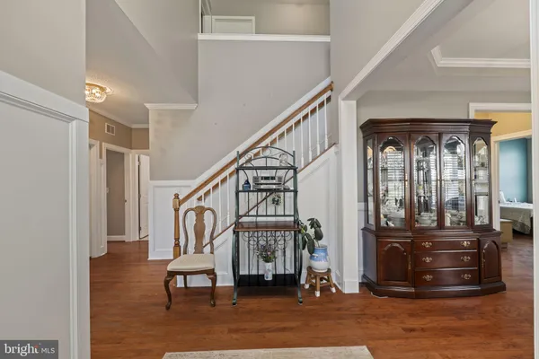 Property Slideshow image 3 of 35 | 1733 wisteria ln 29, West Chester, PA, 19380