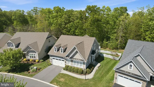 Property Slideshow image 2 of 82 | 105 turnstone ln, Lake Frederick, VA, 22630