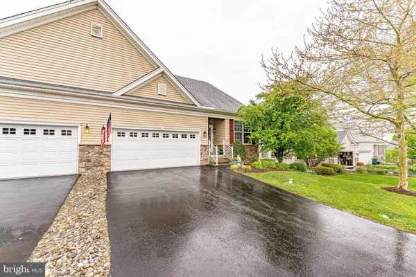 Property Slideshow image 2 of 40 | 104 stoyer rd, Coatesville, PA, 19320