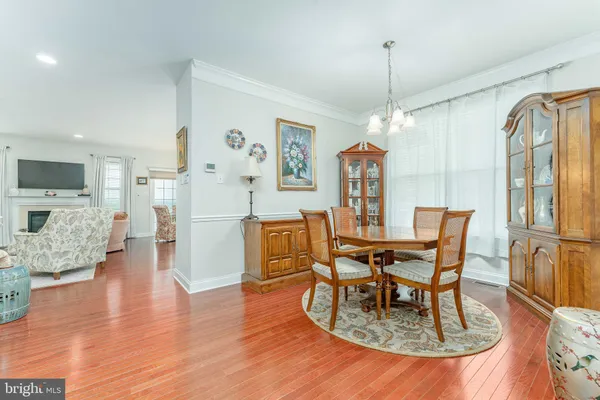 Property Slideshow image 3 of 40 | 104 stoyer rd, Coatesville, PA, 19320