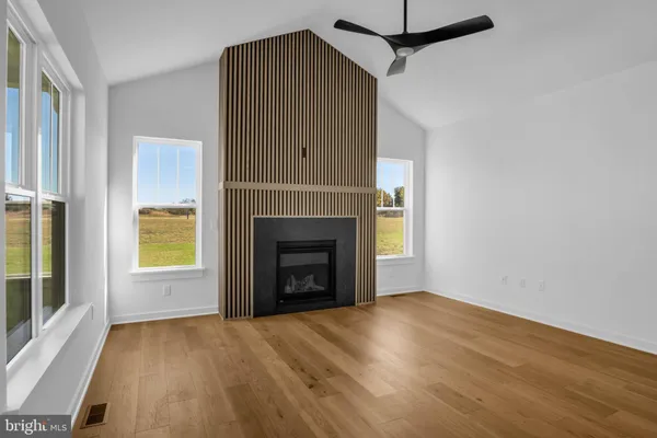 Property Slideshow image 3 of 12 | 107 field ln, Millersville, PA, 17551