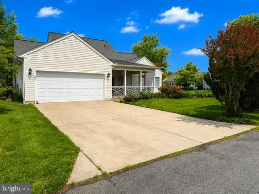 Property Slideshow image 3 of 9 | 7449 kevin ave, Easton, MD, 21601